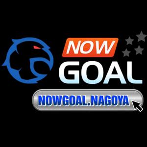 Nowgoal Trang thong tin the thao va du lieu ty so truc tuyen