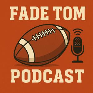 Fade Tom