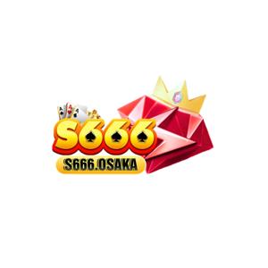 S666 Link vao chinh thuc Moi Nhat Tang Code Khuyen Mai sieu khung