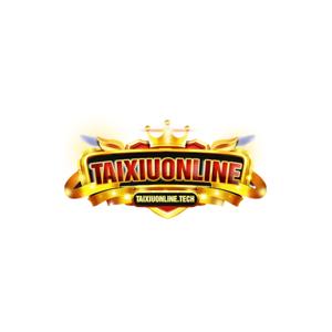 Trai nghiem Tai Xiu Online Giai tri voi yeu to may man va du doan