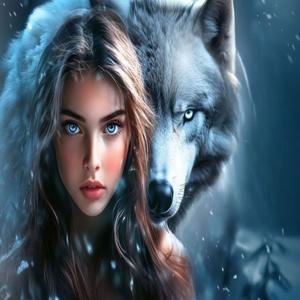 Audiobooks Alpha King Werewolf Romance