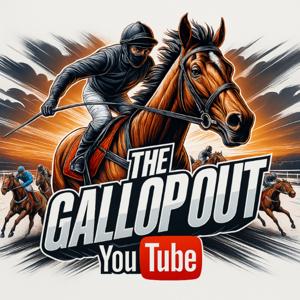 The Gallop Out