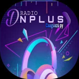 Musica tropicales y mas.