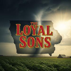 The Loyal Sons Podcast