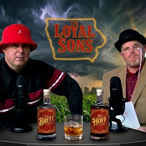The Loyal Sons Podcast