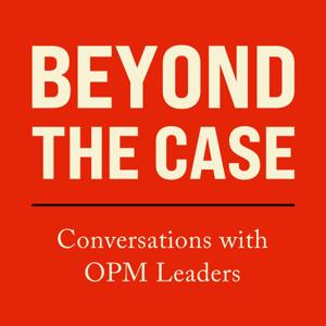 Beyond the Case