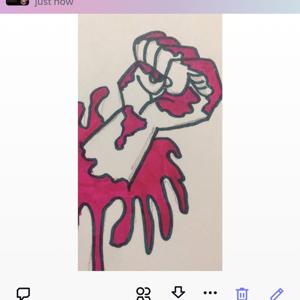 darktower studios podcast