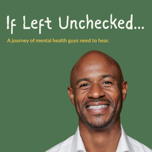 If Left Unchecked...
