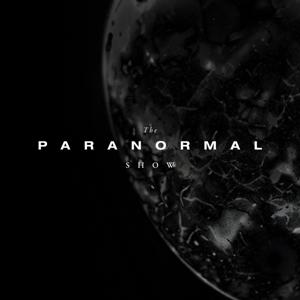 The Paranormal Show