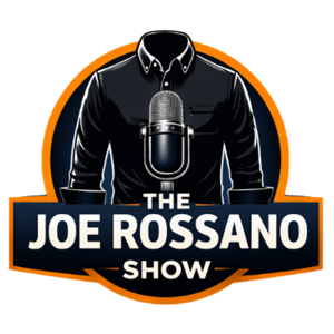 The Joe Rossano Show