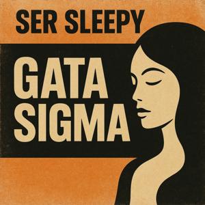 Gata Sigma
