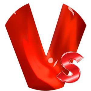 Si Può Uscirne Crescendo Sviluppo Interiore, crescita personale metodo Igor Sibaldi