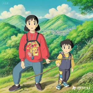 【玩宝故事】笑话连篇(系列一)