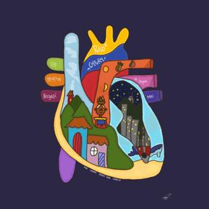 Pulso cultural. El podcast