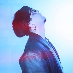 Mi punto de vista IAs y cristianos