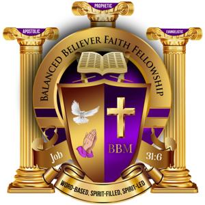 Balanced Believer Ministries