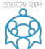 Grow -  2 D’s Weekly News and Discussions Channel