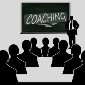 Mi Experiencia en Diplomado Coaching