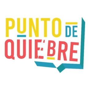 Punto de Quiebre