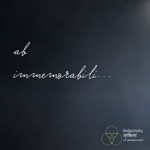 Ab Immemorabili
