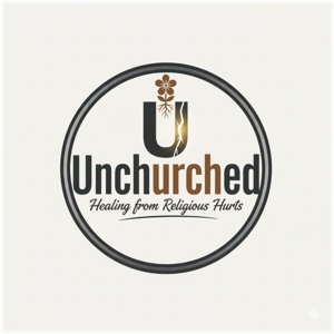 Unchurched