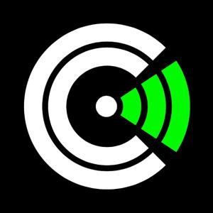 CRUCAST PODCASTS