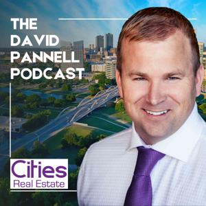 The David Pannell Podcast