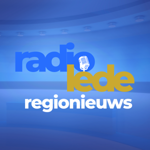 Radio Lede Regionieuws