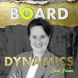 Board Dynamics