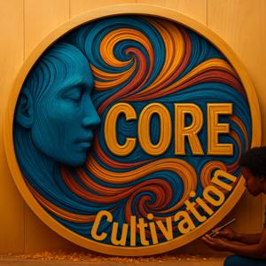 CORE Cultivation