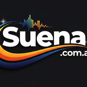 SUENA AUSTRALIA