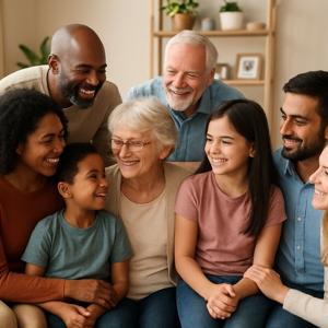 Tecnicas de Intervencion en OEF