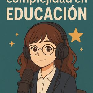 La complejidad en educación