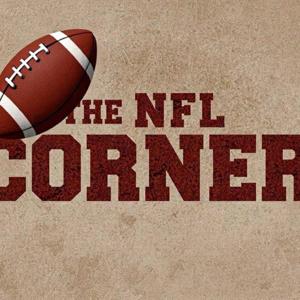 The NFL Corner