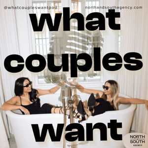 What Couples Want