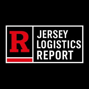 Jersey Logistics Report