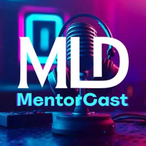 MentorCast