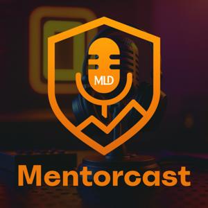 Mentorcast