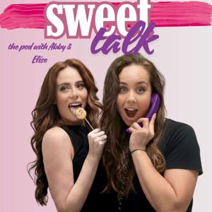 Sweet Talk