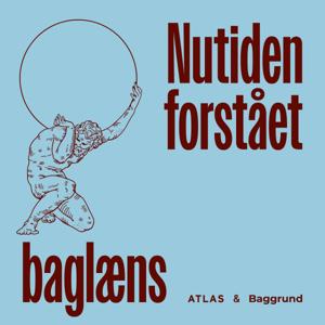 Nutiden forstået baglæns