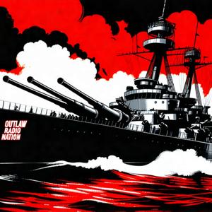 Outlaw Radio Nation
