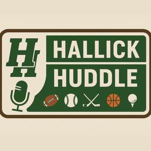 Hallick Huddle