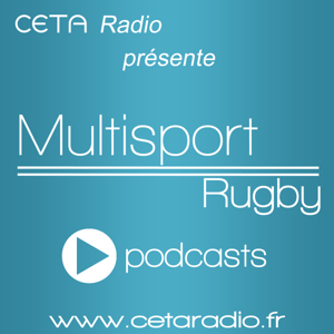 Multiplex Rugby