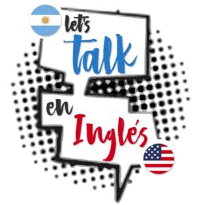 Let's Talk En Inglés