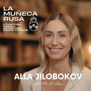 La Muñeca Rusa