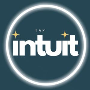 Tap Intuit Podcast