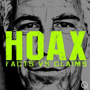 HOAX