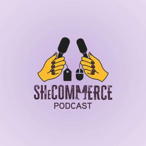 SHeCOMMERCE