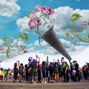 Juventudes Feministas