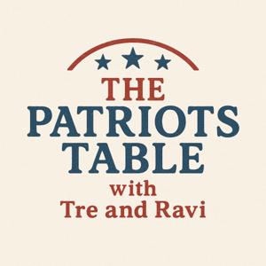 The Patriots Table